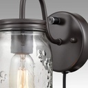 diryzon-eul-vintage-mason-jar-light-fixt-6.jpg
