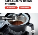 able-number-four-precision-reusable-coff-2.jpg