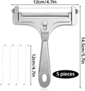 cheese-cutter-stainless-steel-cheese-sli-2.jpg