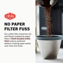 able-number-four-precision-reusable-coff-3.jpg