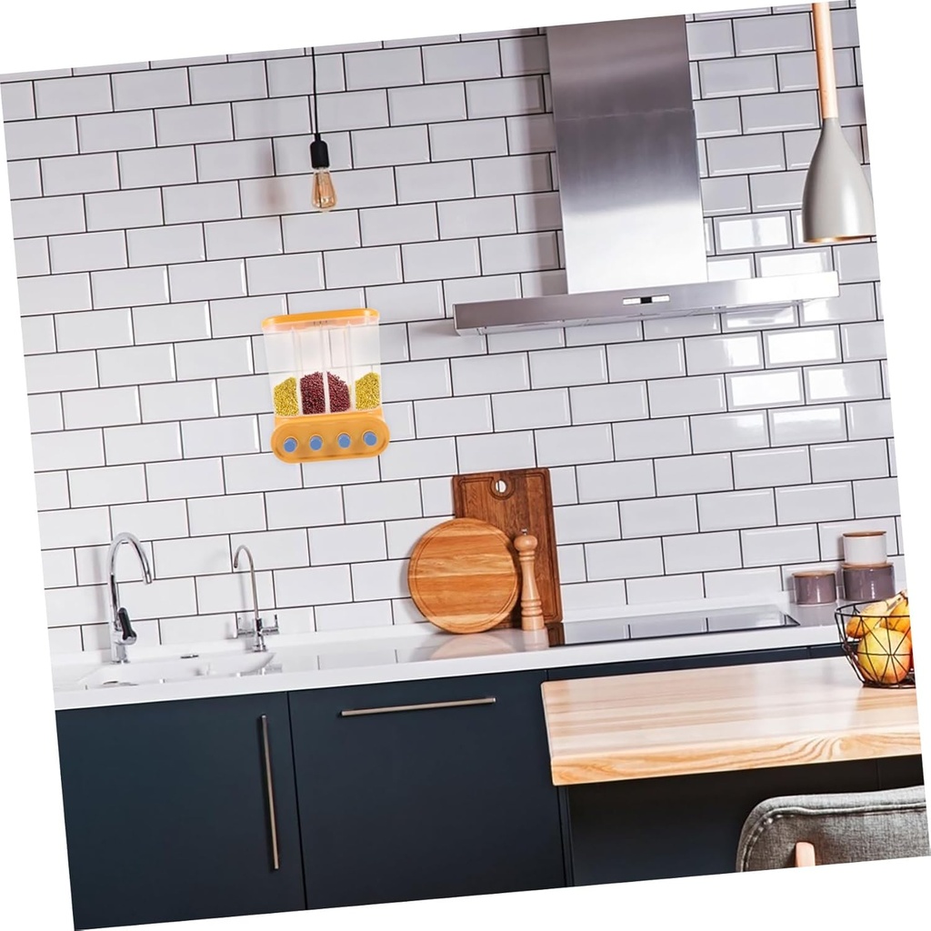wall-mounted-grain-dispenser-reusable-ri-3.jpg