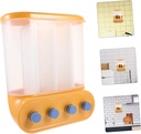 wall-mounted-grain-dispenser-reusable-ri-6.jpg
