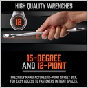 horusdy-26-piece-durable-combination-wre-4.jpg