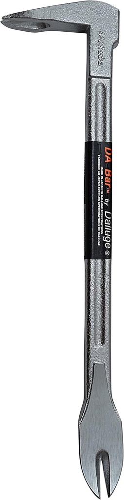 vaughan-dalluge-da-bar-puller-forged-and-4.jpg