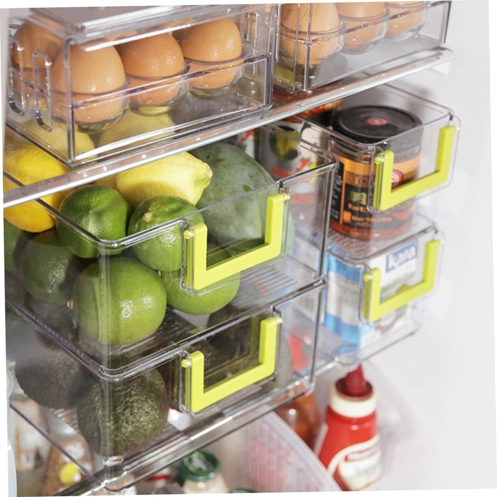 kichouse-fridge-organization-fridge-orga-5.jpg