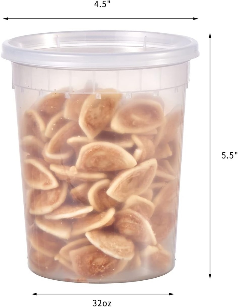 32oz-plastic-deli-containers-24-sets---l-2.jpg
