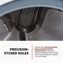 able-number-four-precision-reusable-coff-4.jpg