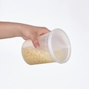 32oz-plastic-deli-containers-24-sets---l-4.jpg