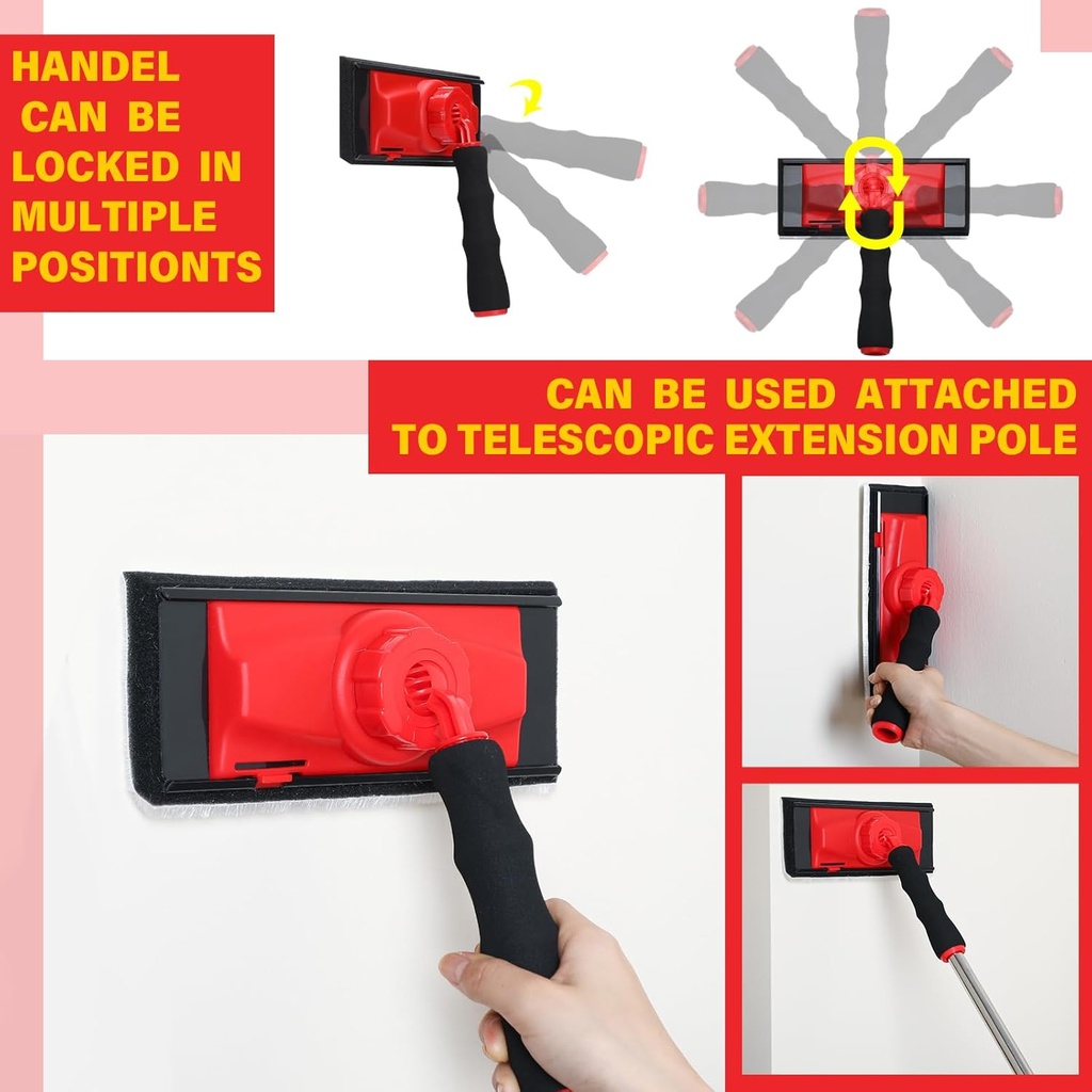 lothee-7-pcs-paint-edger-with-trim-tool--3.jpg