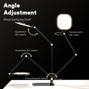 led-desk-lamp-for-home-office-eye-caring-5.jpg
