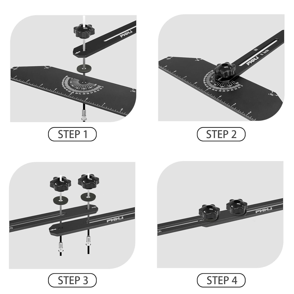 stair-tread-template-tool-framing-square-4.jpg