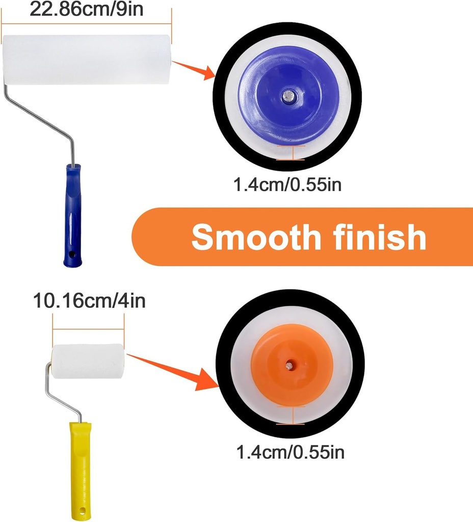 self-leveling-cement-tool-kit-spiked-rol-4.jpg