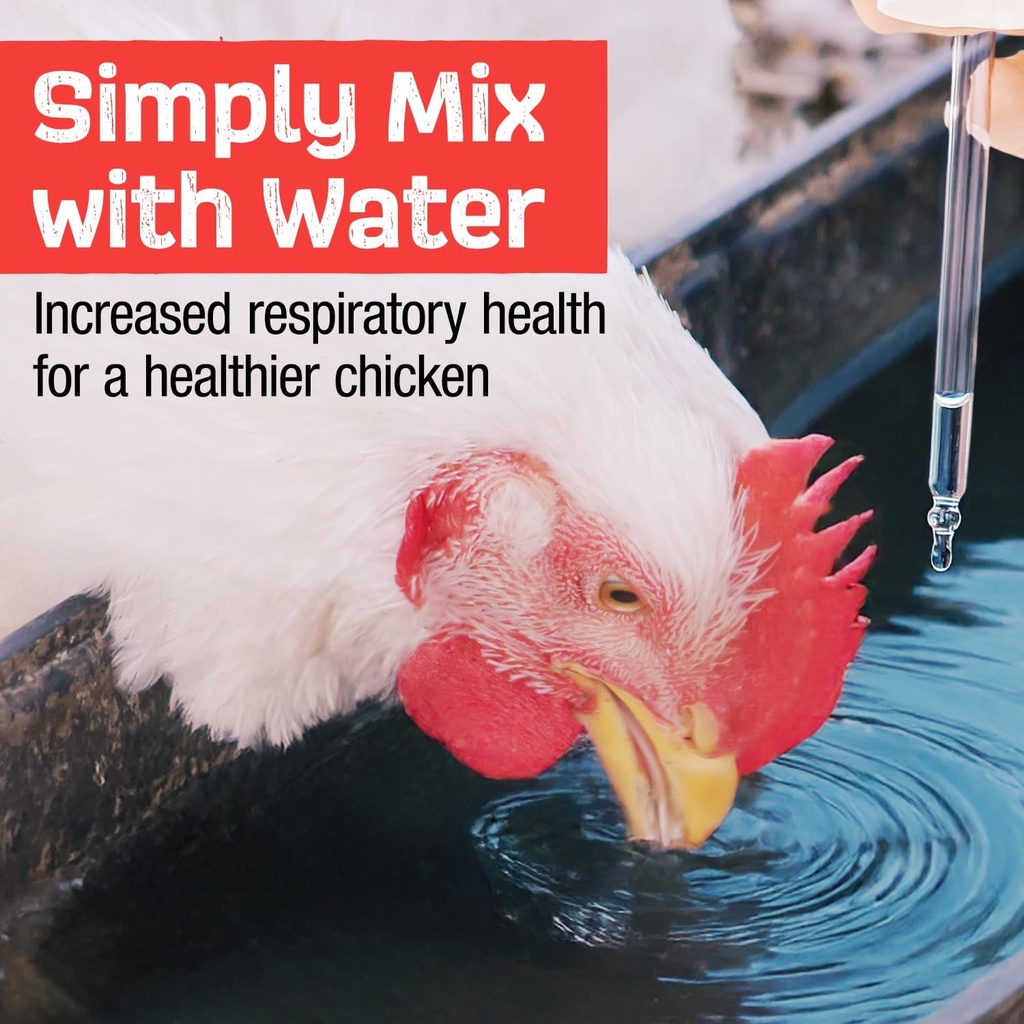 flock-shield-respiratory-aid-for-poultry-6.jpg