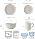 mikasa-cora-16-piece-dinnerware-set-serv-4.jpg