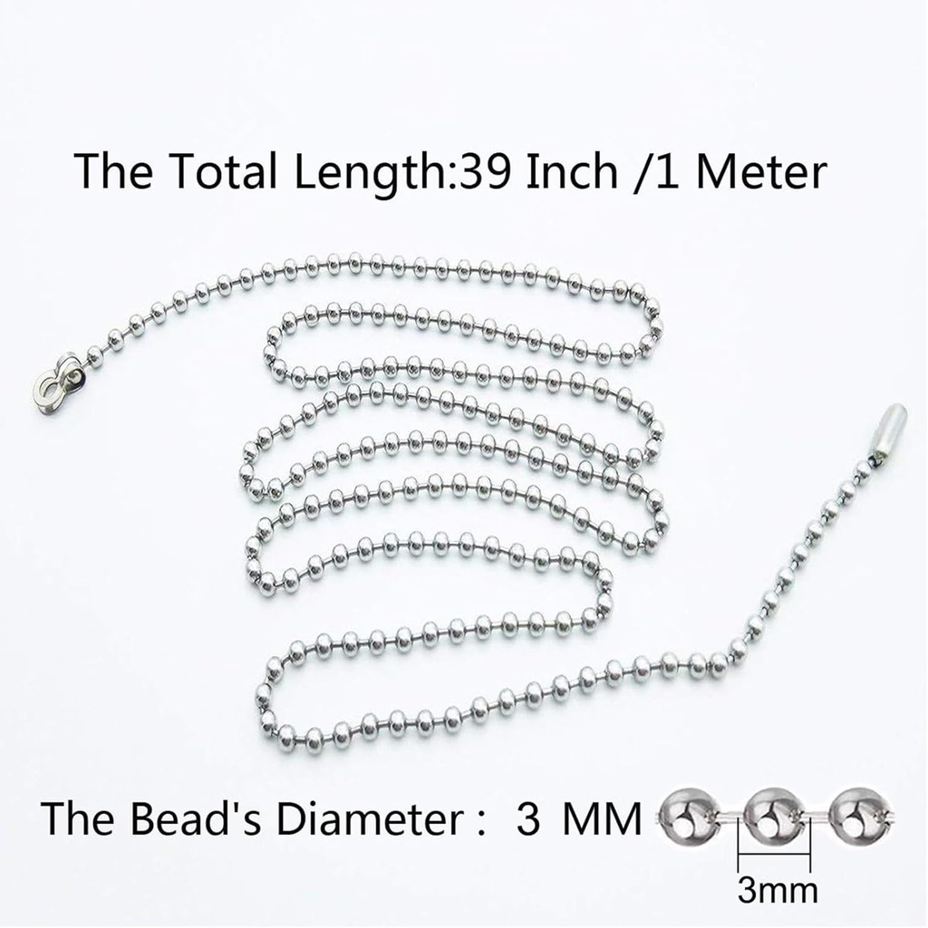 4-pack-ceiling-fan-pull-chain-extenderea-4.jpg