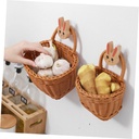2pcs-hanging-wall-basket-for-kitchen-sto-6.jpg