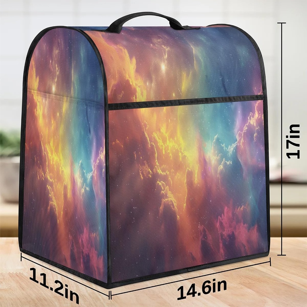 6-8-quart-kitchen-aid-cover-galaxy-rainb-3.jpg