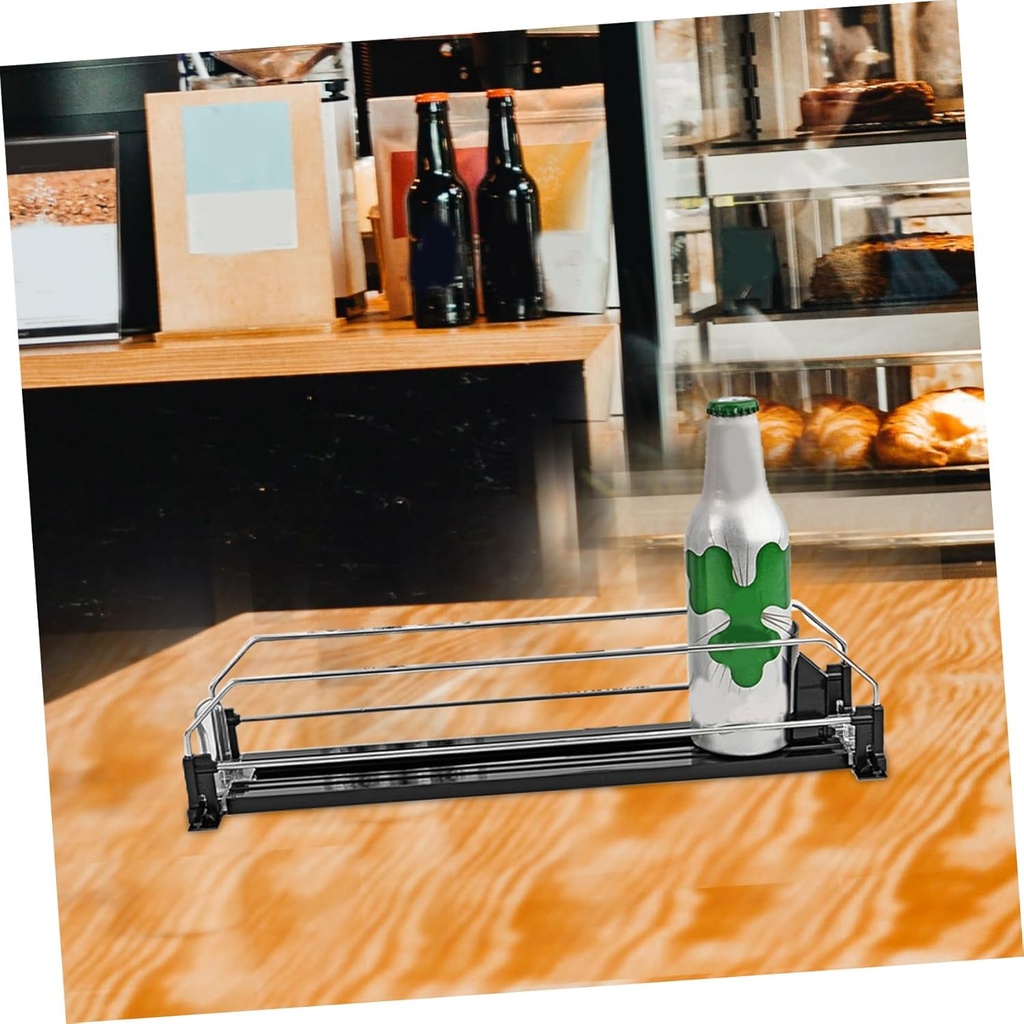 automatic-pusher-drinks-dispenser-fridge-3.jpg