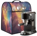 6-8-quart-kitchen-aid-cover-galaxy-rainb-5.jpg