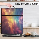 6-8-quart-kitchen-aid-cover-galaxy-rainb-6.jpg