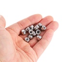 uxcell-8-32-acorn-cap-nuts-20pcs-304-sta-5.jpg