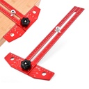 woodworking-scriber-marking-line-ruler-1-2.jpg