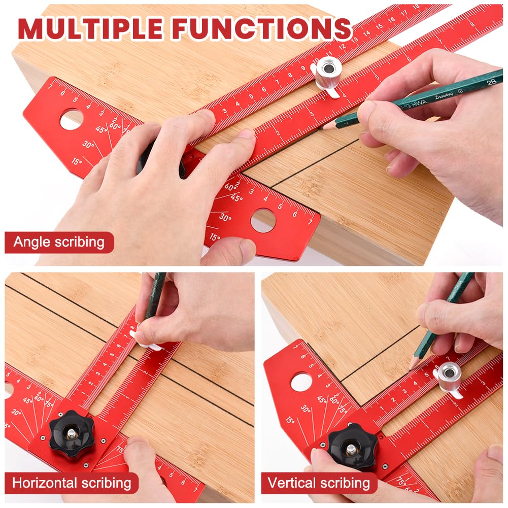 woodworking-scriber-marking-line-ruler-1-6.jpg