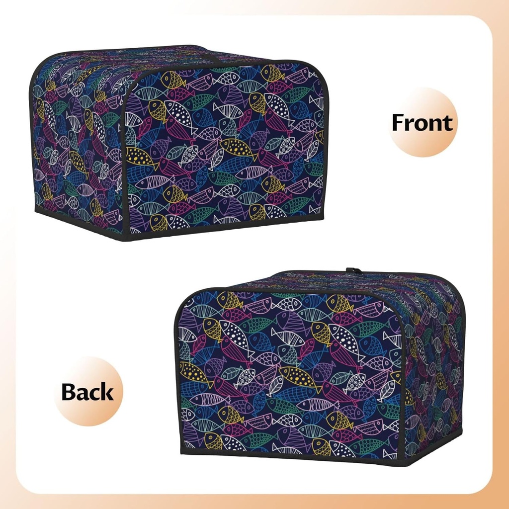 oven-cover-kitchen-bread-machine-protect-3.jpg