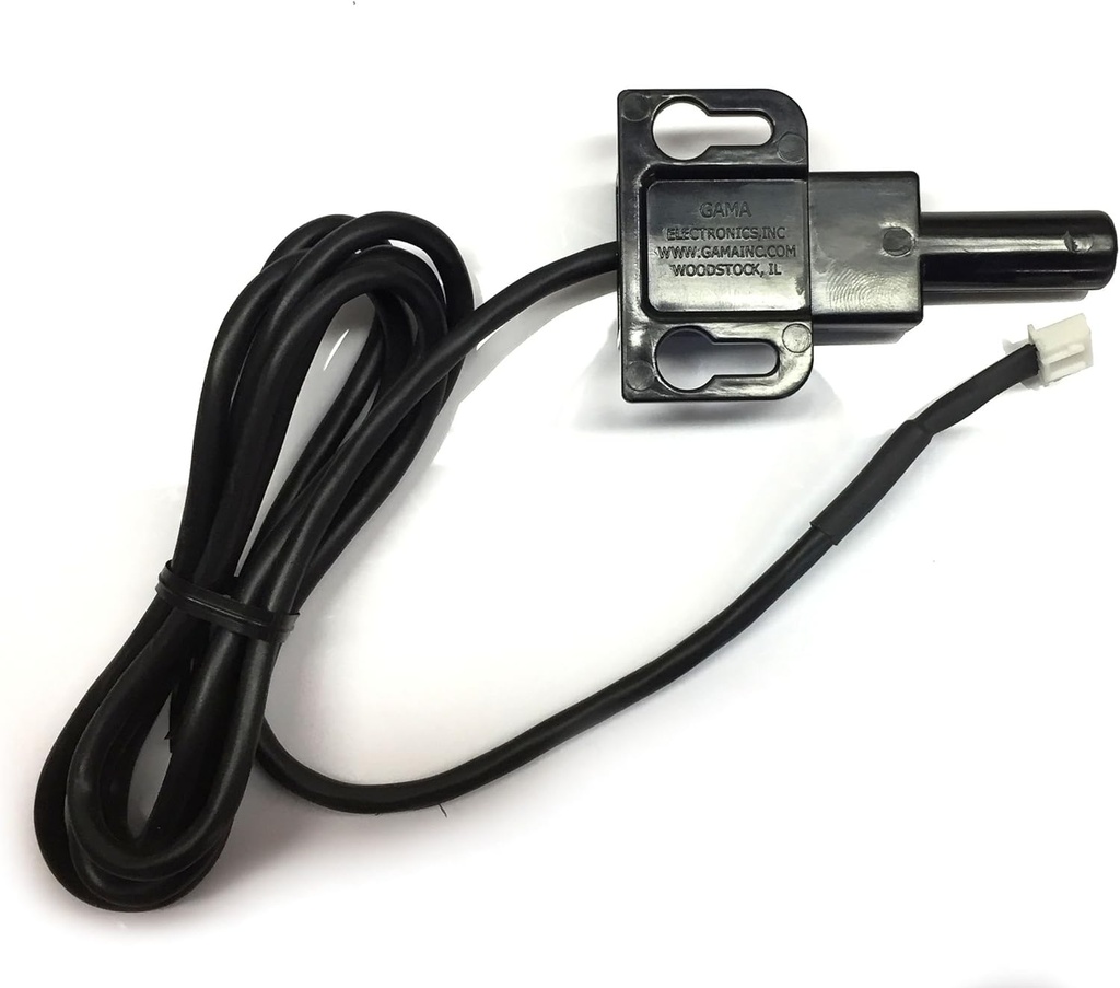 gama-electronics-remote-control-transmit-3.jpg