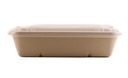 250-pack-29oz-compostable-eco-friendly-c-3.jpg