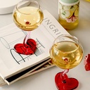 lyfjmus-2-pack-10oz-heart-shaped-wine-gl-4.jpg