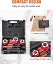 vevor-ratchet-pipe-threader-kit-with-3-d-6.jpg