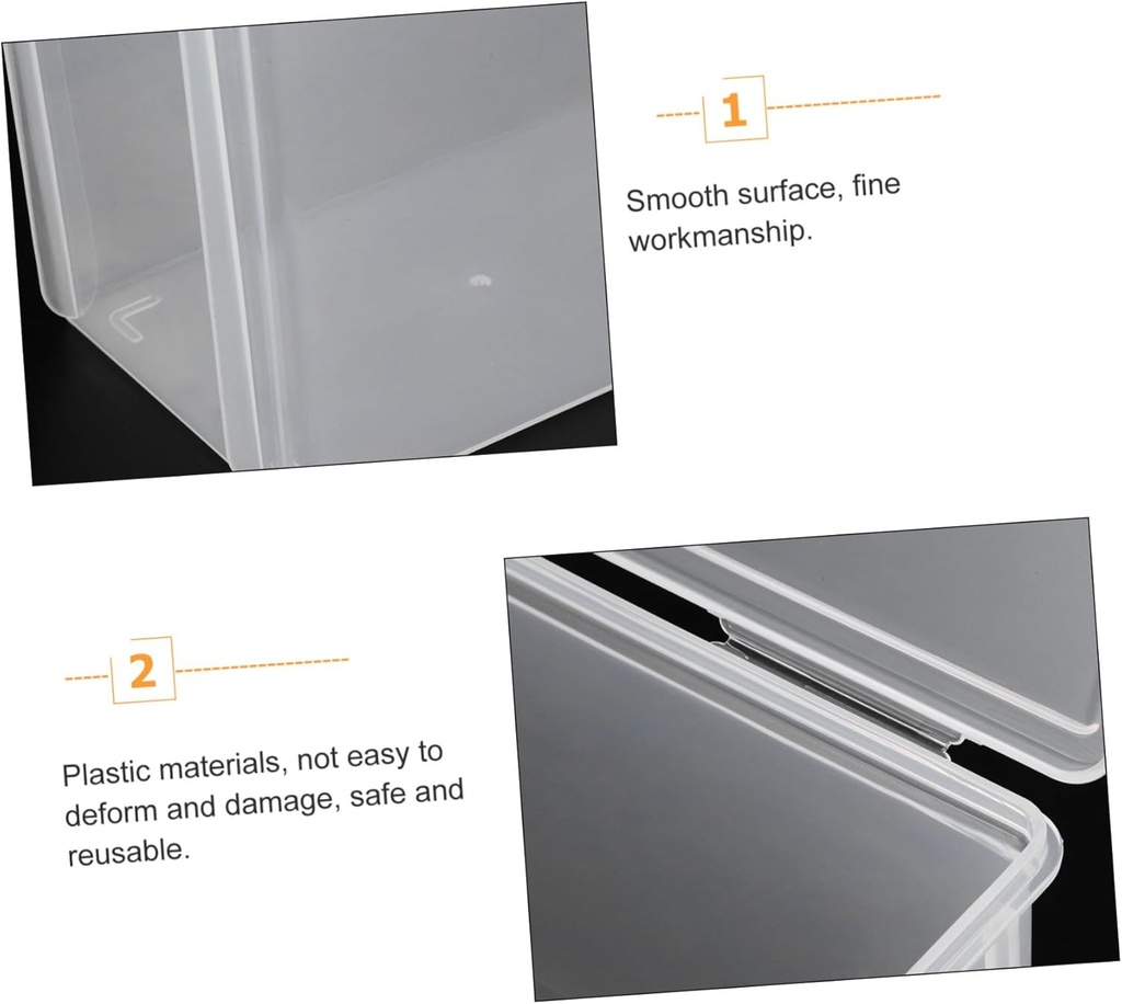 bread-preserving-storage-jar-bread-box-l-6.jpg