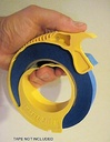 philadelphia-luthier-tools-supplies-mask-2.jpg
