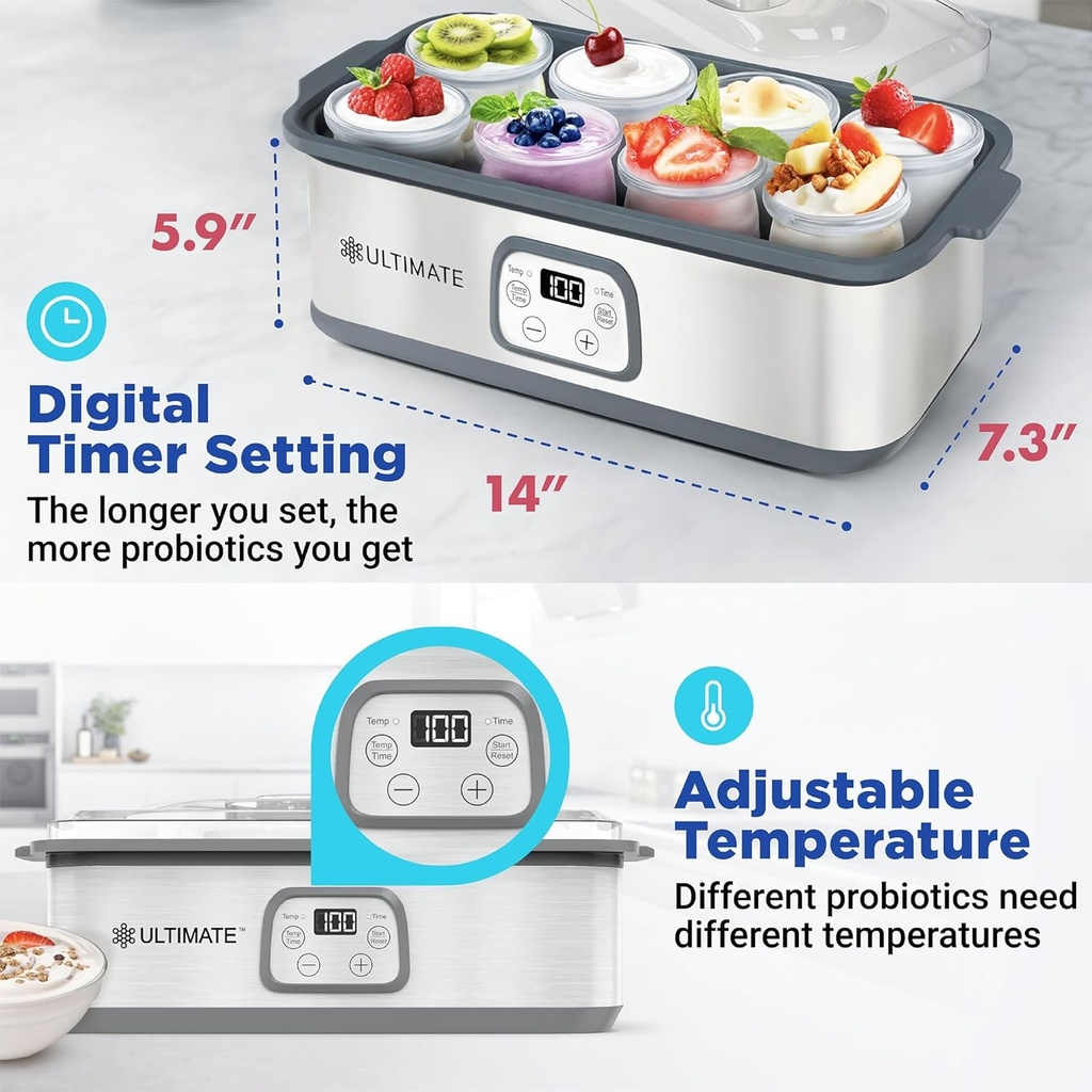 ultimate-probiotic-yogurt-maker-with-adj-3.jpg