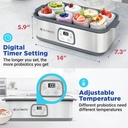 ultimate-probiotic-yogurt-maker-with-adj-3.jpg