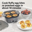 hamilton-beach-egg-cookers-bundle---egg--4.jpg