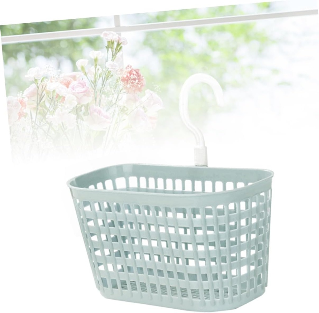 zerodeko-2pcs-bathroom-storage-organizer-2.jpg