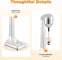 milkshake-maker-machine-100w-commercial--6.jpg
