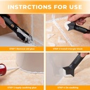 saker-silicone-caulking-tools-caulk-with-2.jpg
