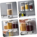 2pcs-wall-mounted-cereal-storage-contain-3.jpg