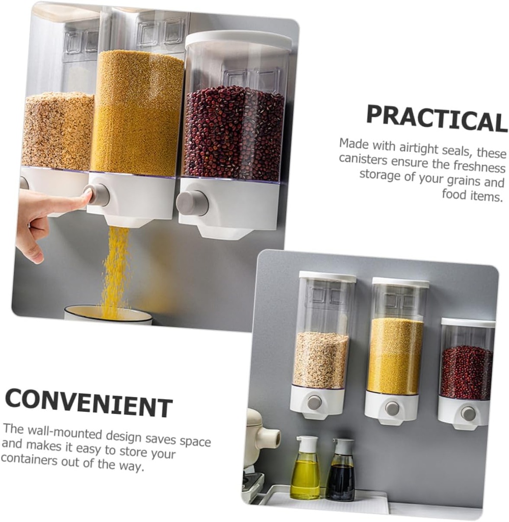 2pcs-wall-mounted-cereal-storage-contain-4.jpg
