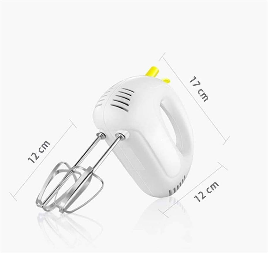 professional-handheld-whisk-5-speed-turb-2.jpg