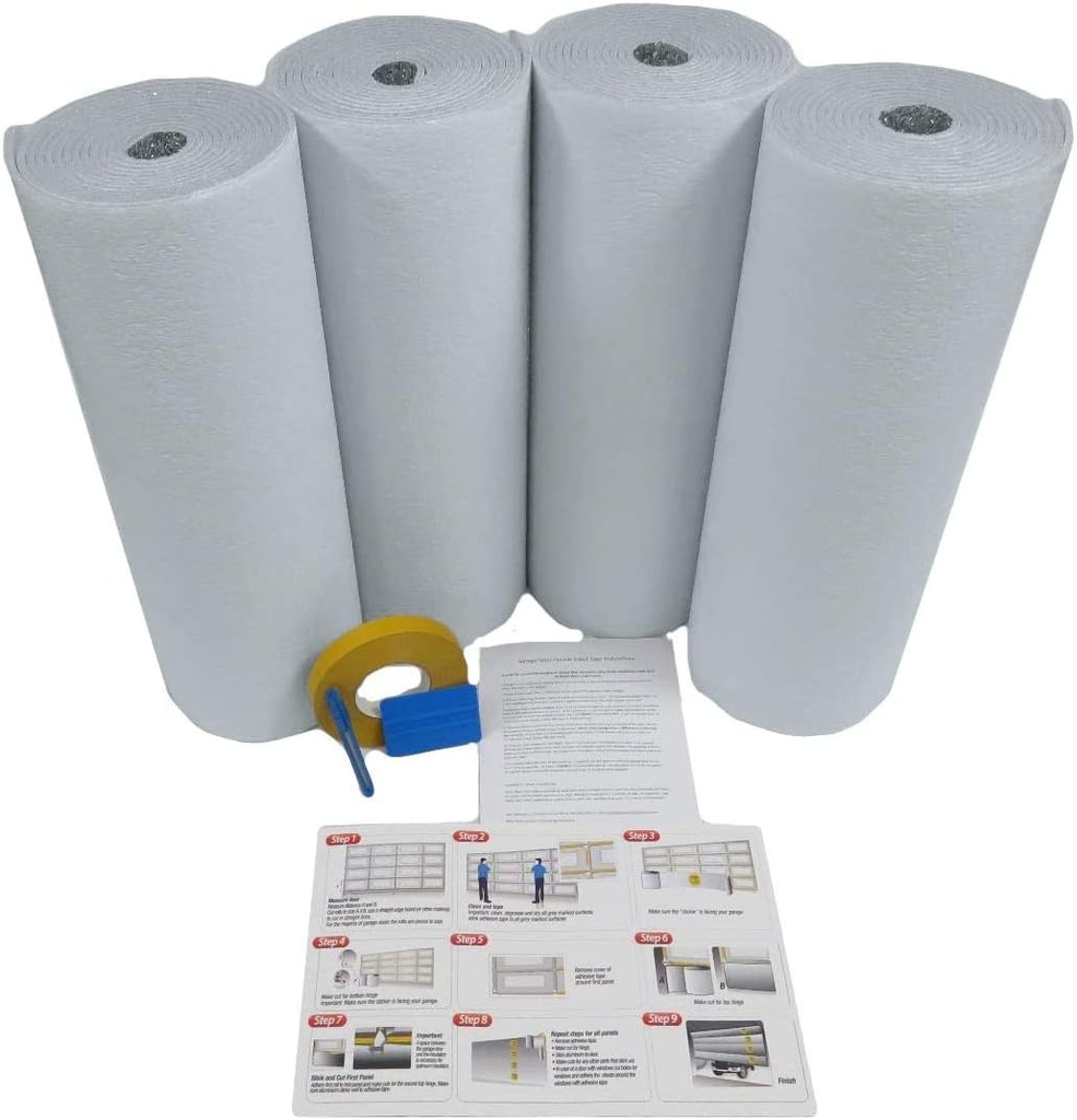 nasa-tech-white-reflective-foam-core-2-c-2.jpg