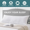 downcool-large-body-pillow-insert--breat-4.jpg