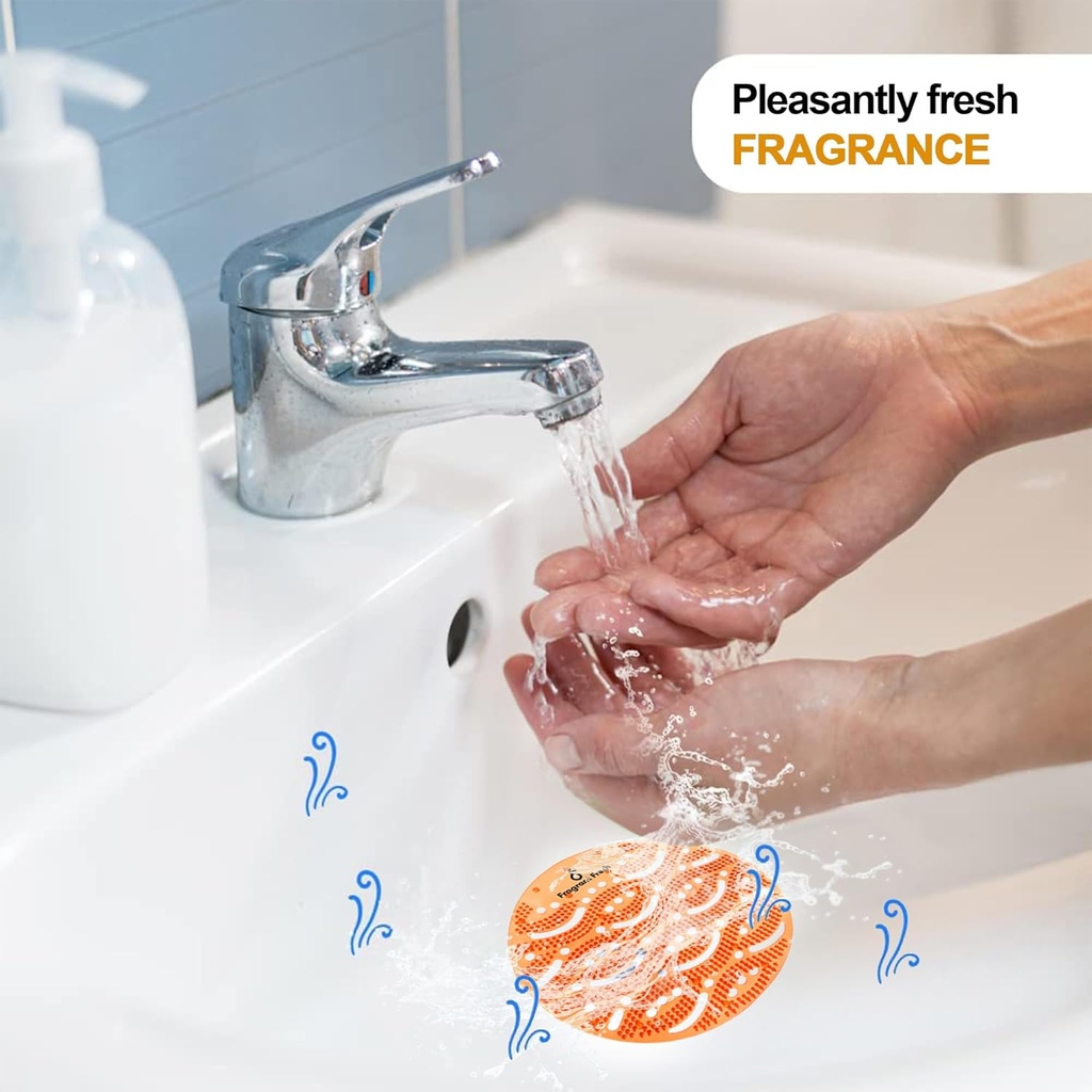 urinal-screen-deodorizer-30pack-anti-spl-4.jpg