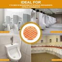 urinal-screen-deodorizer-30pack-anti-spl-5.jpg