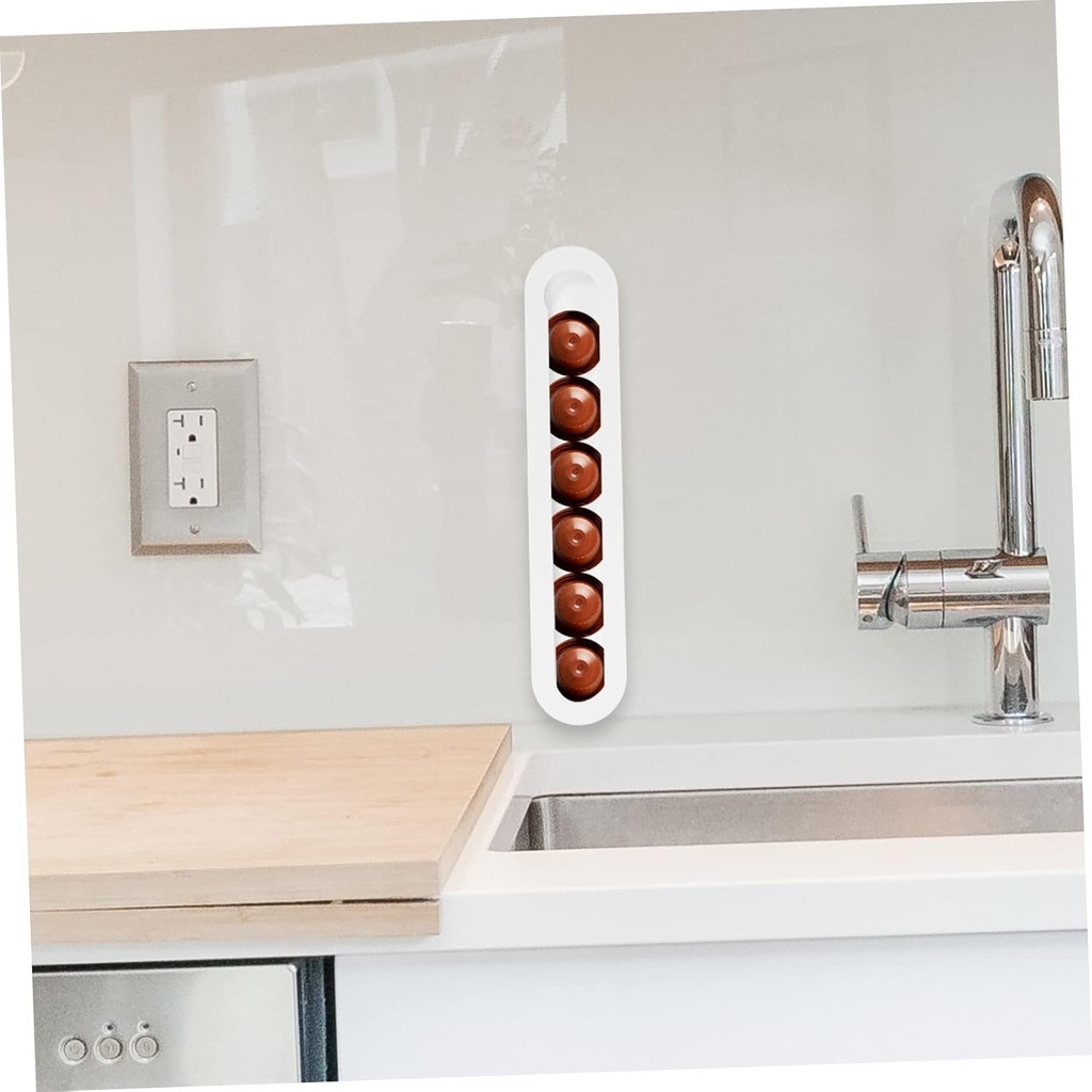 coffee-capsule-storage-holder-coffee-org-5.jpg