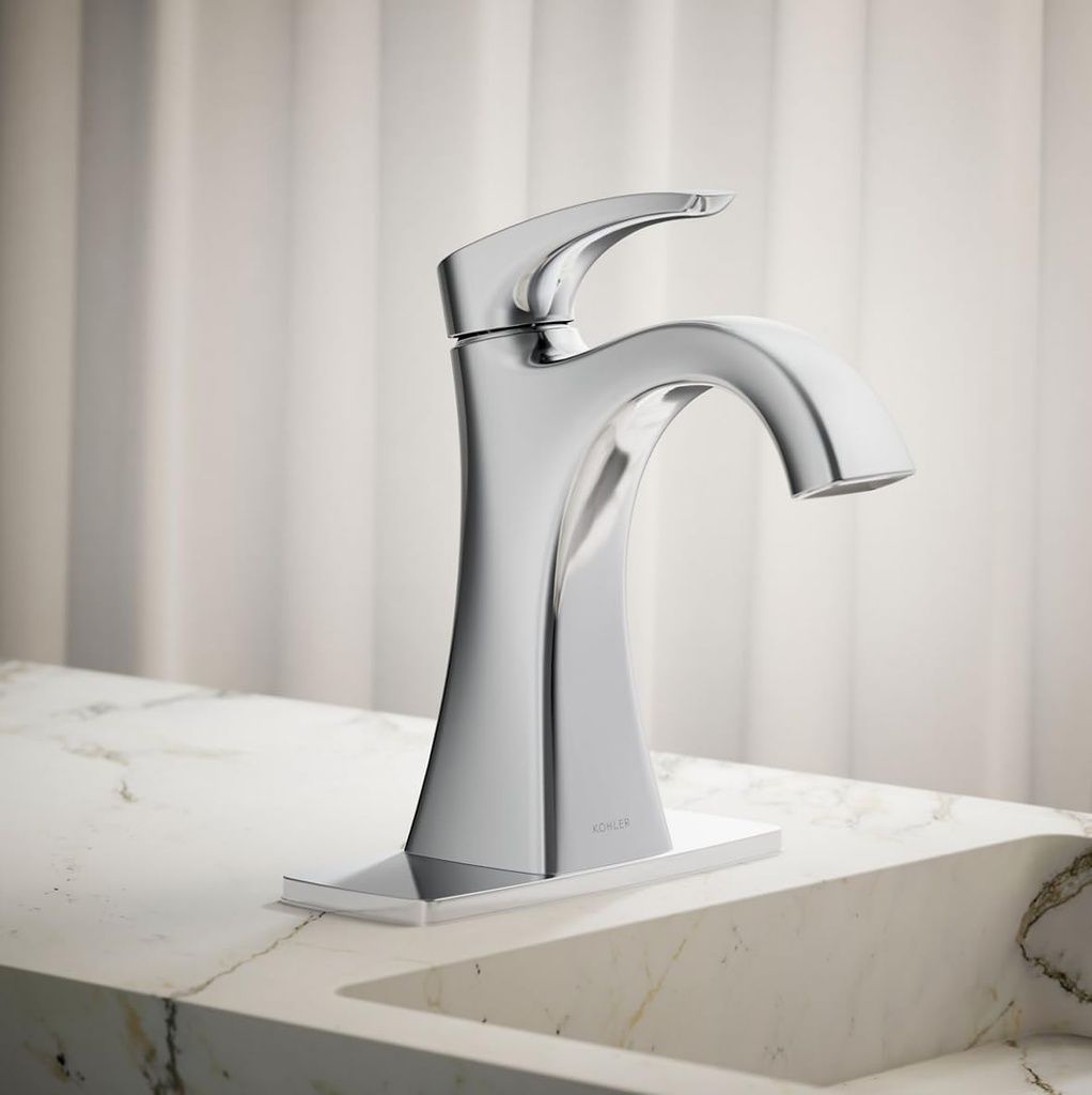 kohler-maxton-2.jpg