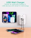 surge-protector-outlet-extender---with-n-4.jpg